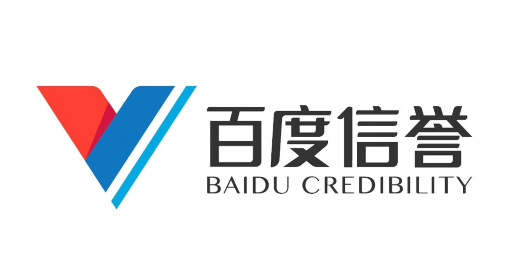一区二区三区国产日本欧美|重回青瓦台 复苏经济 弥合社会裂痕 韩国新总统有哪些执政计划？